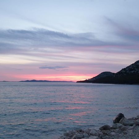Eco Resort Buqez Villa 34 Drage Bagian luar foto